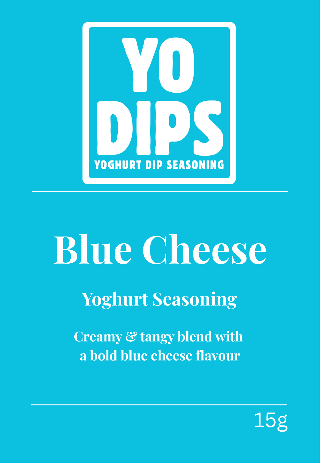 Cheesy Bundle