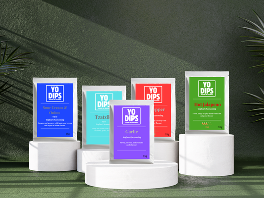 Free Delivery Bundle