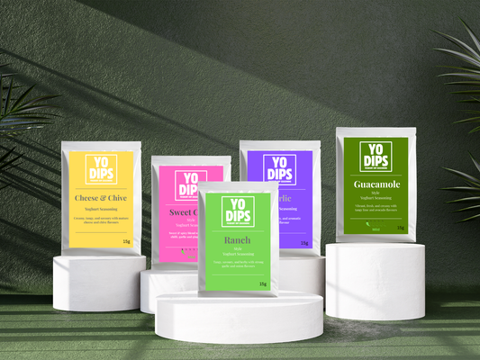 Full Collection Bundle