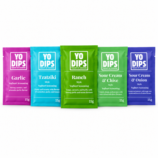 Favourites Bundle