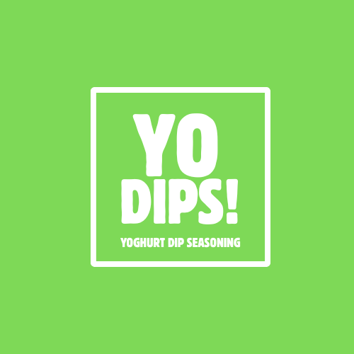 Yoghurt Dips