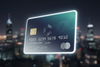 credit card